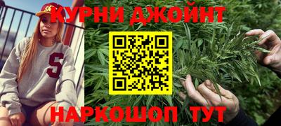 гидра Ликино-Дулёво
