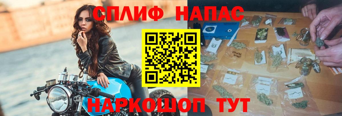 Конопля тримм  МАРИХУАНА конопля  Новомосковск  Конопля план  Вход с VPN 